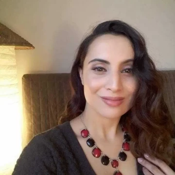 Meditatii Limba Engleza